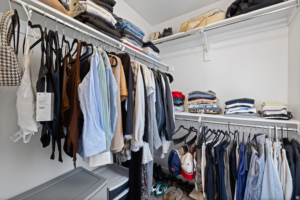 10637 S OQUIRRH LAKE RD South Jordan, UT 84009