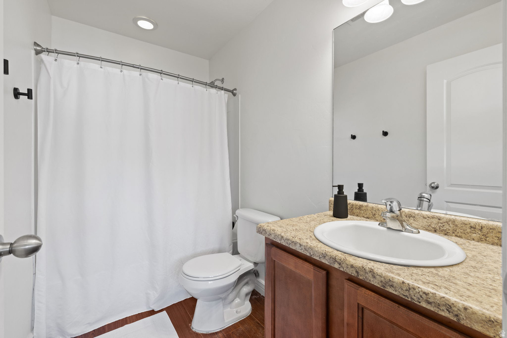 10637 S OQUIRRH LAKE RD South Jordan, UT 84009