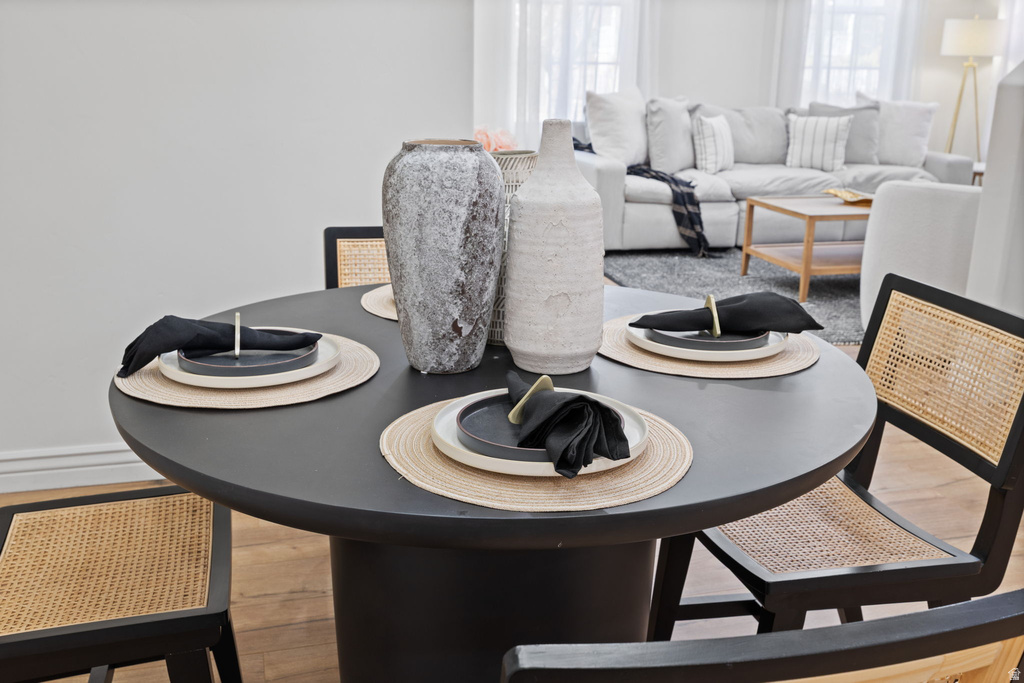 10637 S OQUIRRH LAKE RD South Jordan, UT 84009