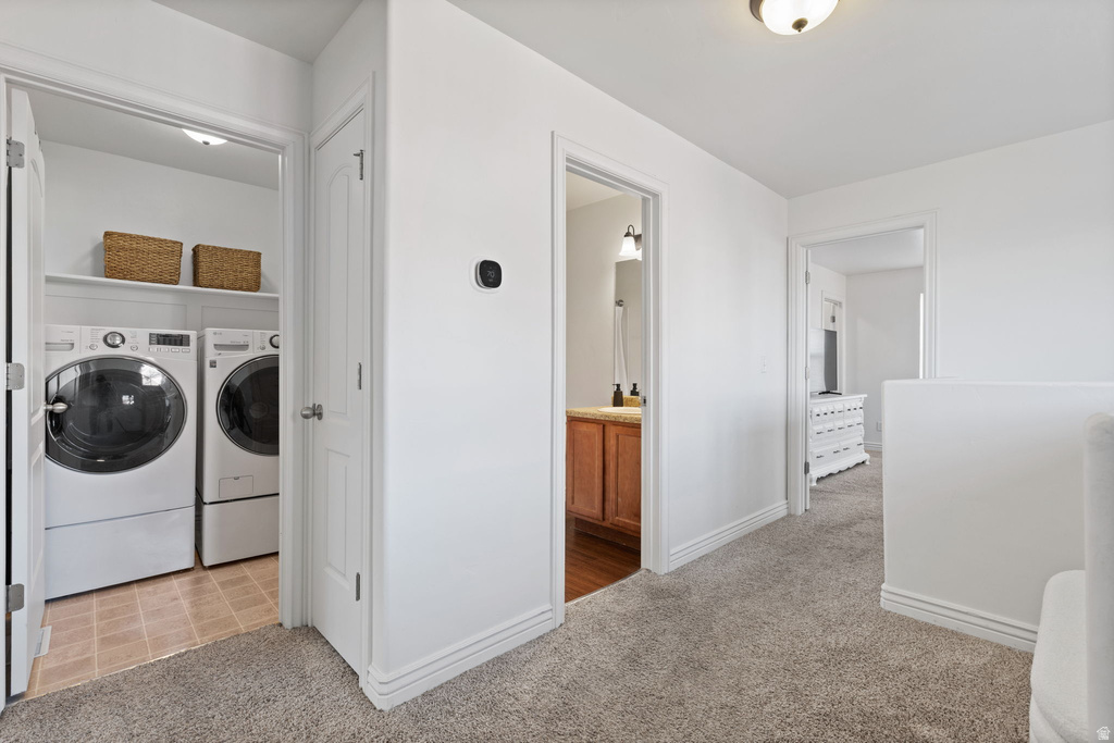 10637 S OQUIRRH LAKE RD South Jordan, UT 84009