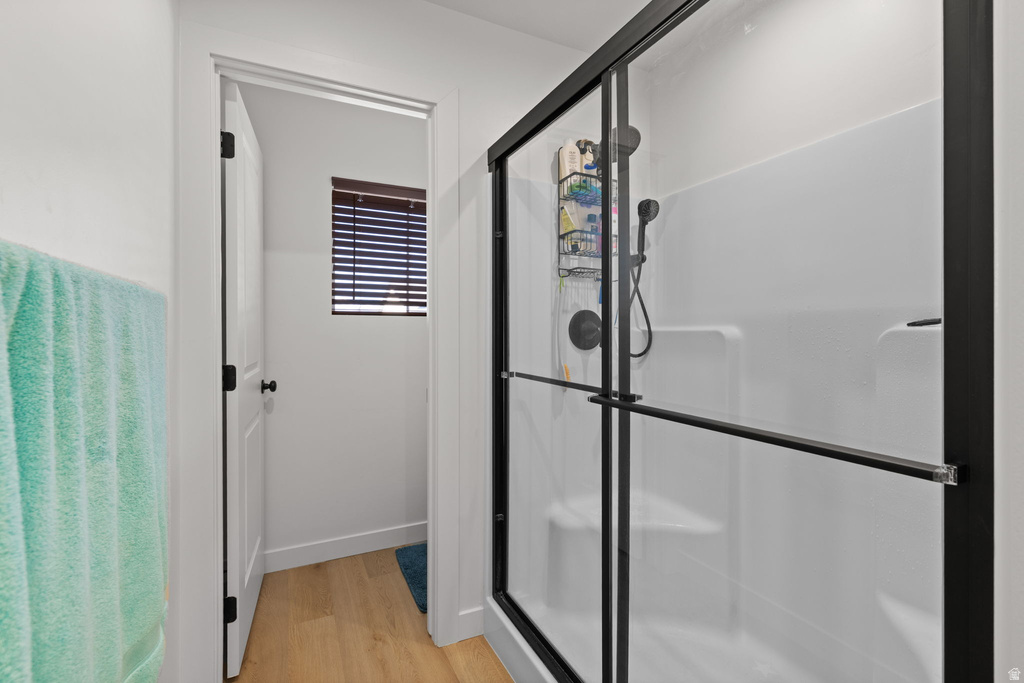 9340 N VERNHAM LN #207 Eagle Mountain, UT 84005