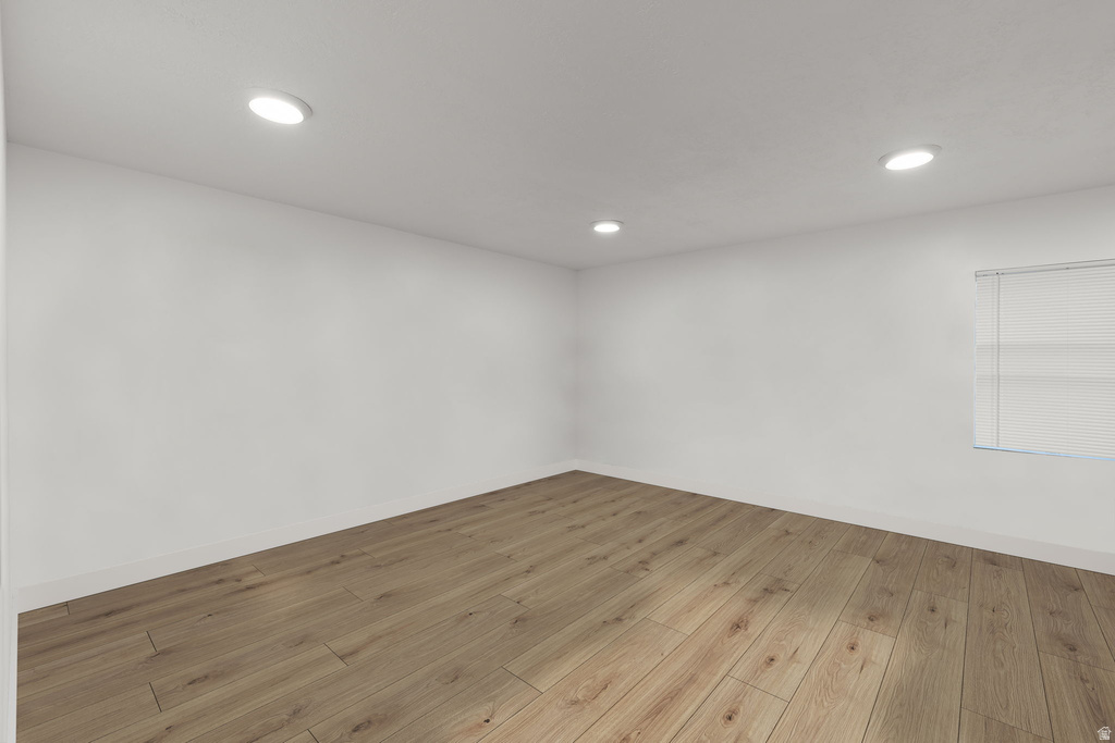 9340 N VERNHAM LN #207 Eagle Mountain, UT 84005