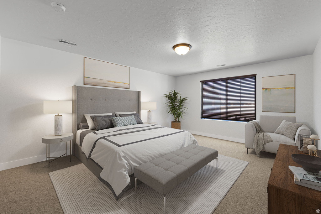 9340 N VERNHAM LN #207 Eagle Mountain, UT 84005