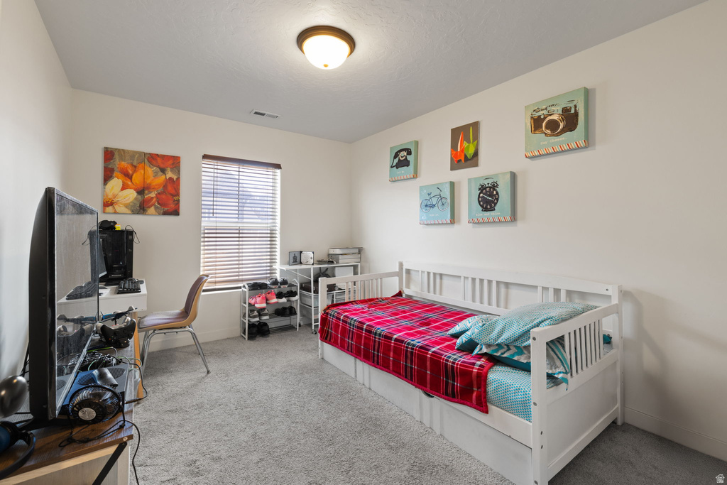 9340 N VERNHAM LN #207 Eagle Mountain, UT 84005