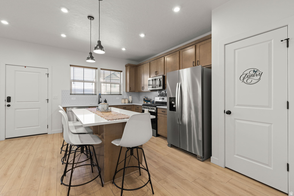 9340 N VERNHAM LN #207 Eagle Mountain, UT 84005