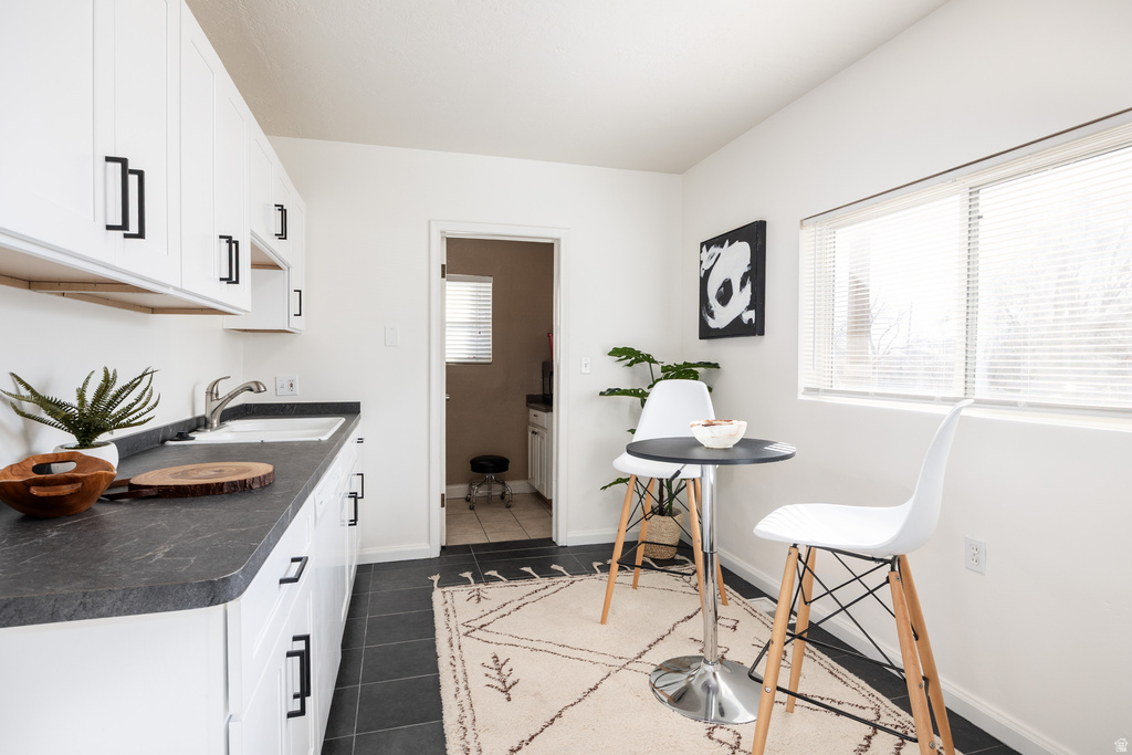 372 N OAKLEY ST Salt Lake City, UT 84116