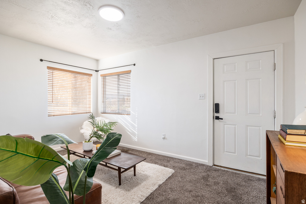 372 N OAKLEY ST Salt Lake City, UT 84116