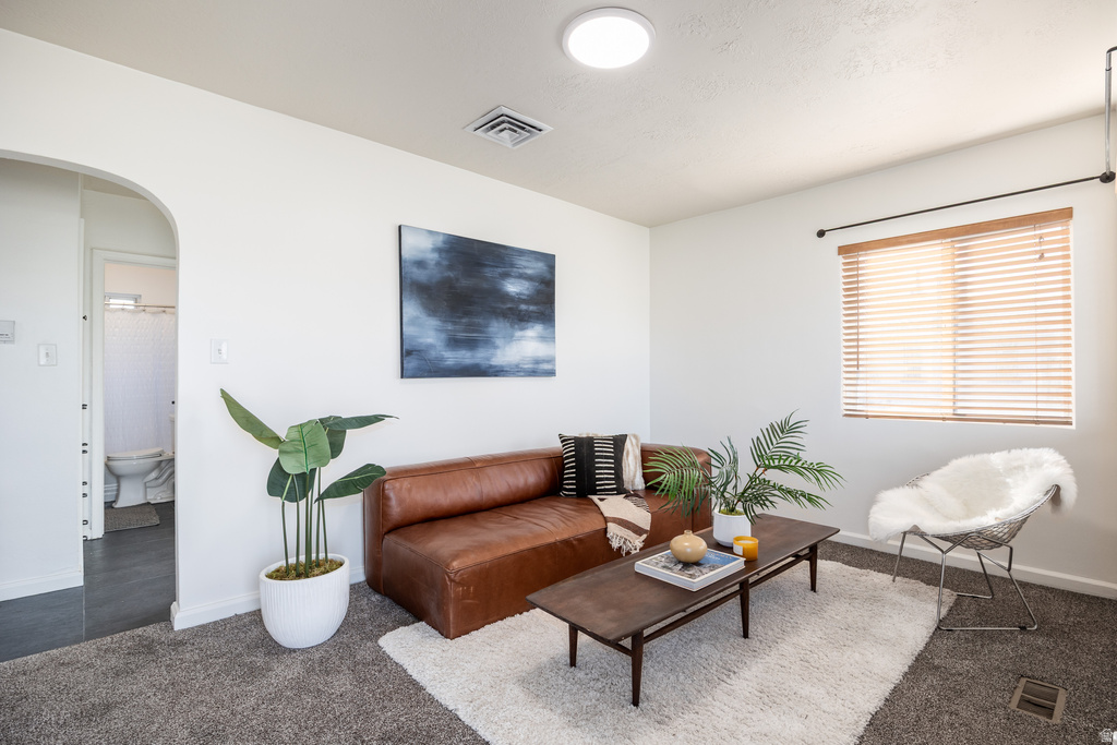 372 N OAKLEY ST Salt Lake City, UT 84116