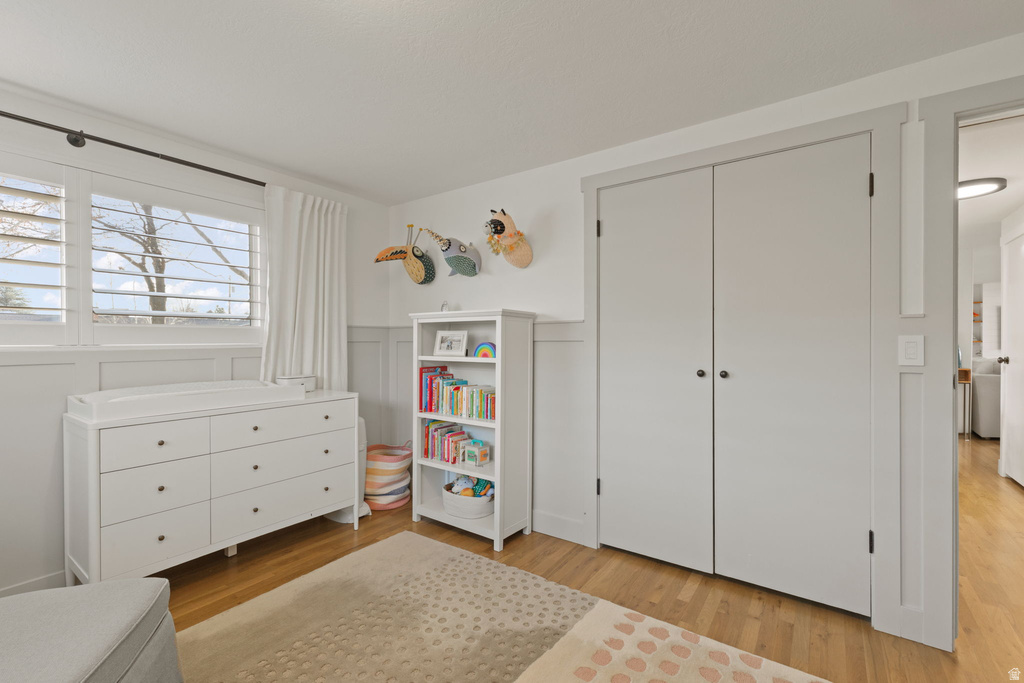 1611 E DEAUVILLE AVE Murray, UT 84121