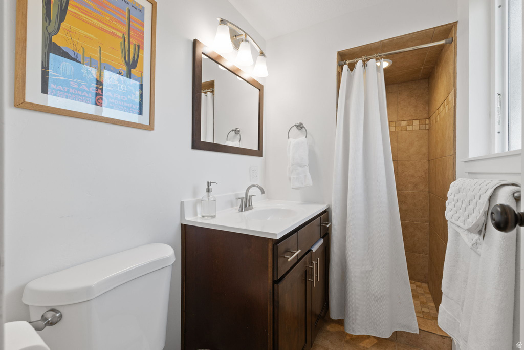 1611 E DEAUVILLE AVE Murray, UT 84121