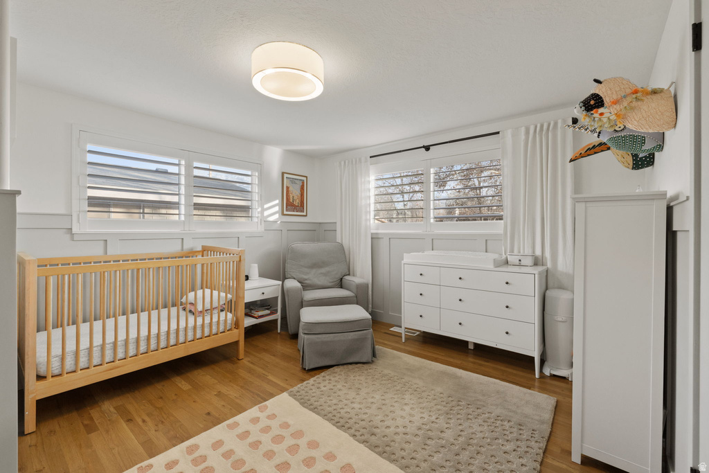 1611 E DEAUVILLE AVE Murray, UT 84121