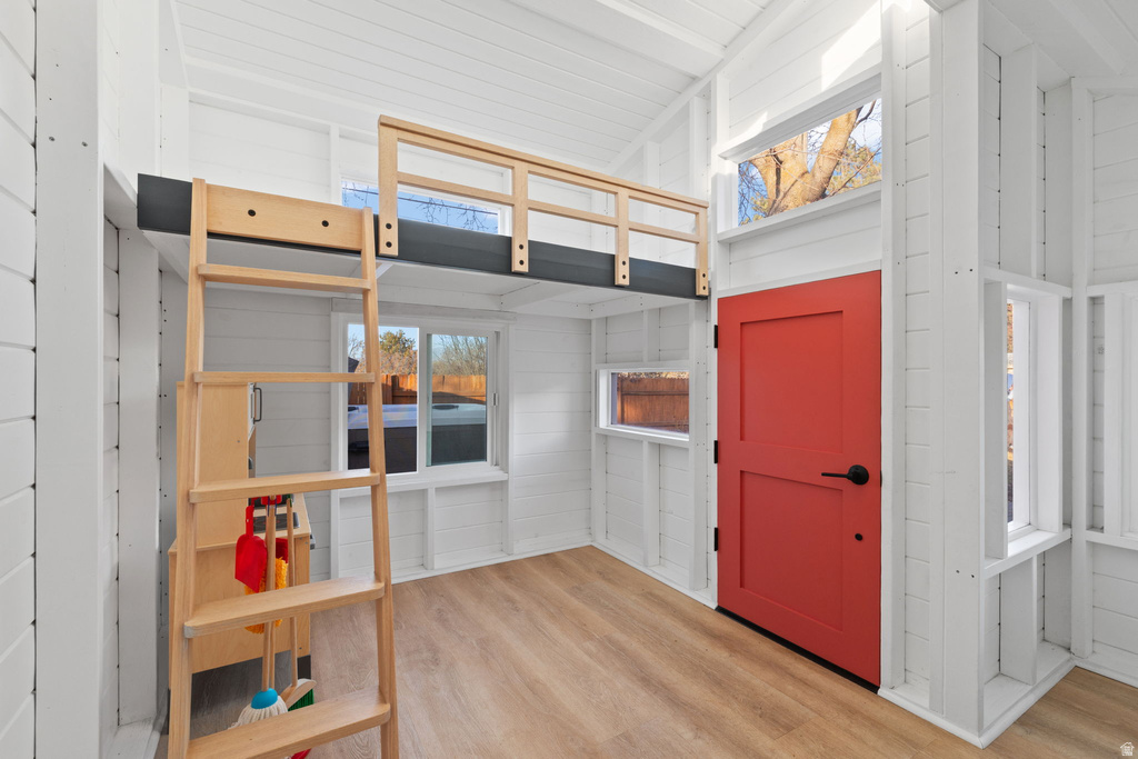 1611 E DEAUVILLE AVE Murray, UT 84121