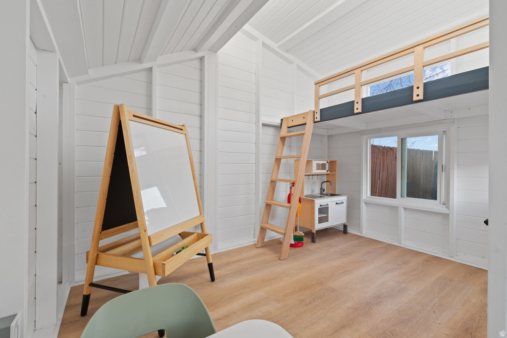 1611 E DEAUVILLE AVE Murray, UT 84121