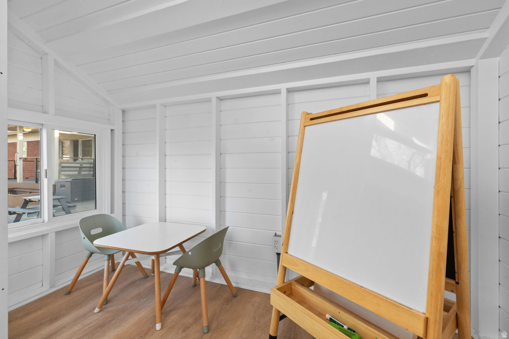 1611 E DEAUVILLE AVE Murray, UT 84121