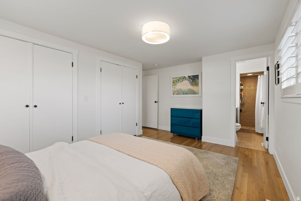 1611 E DEAUVILLE AVE Murray, UT 84121