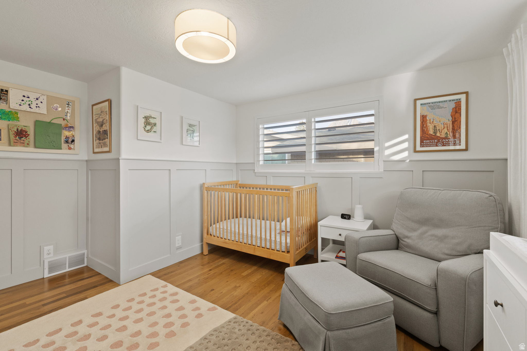 1611 E DEAUVILLE AVE Murray, UT 84121