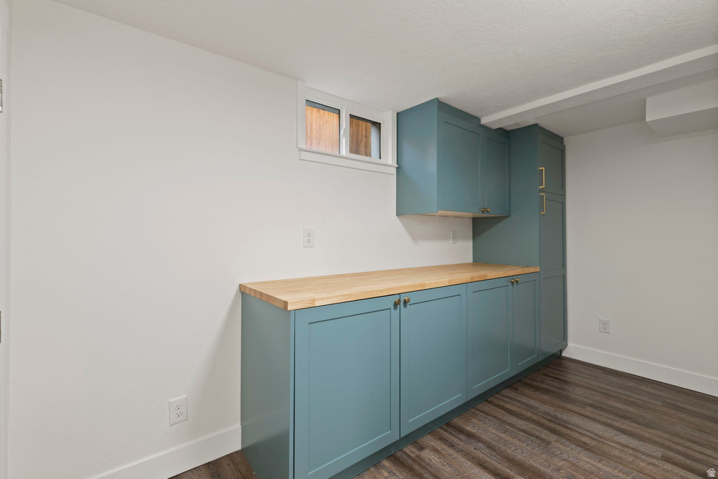 1611 E DEAUVILLE AVE Murray, UT 84121