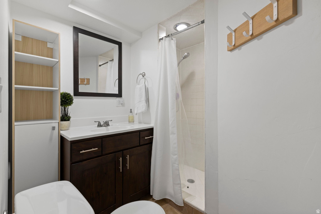 1611 E DEAUVILLE AVE Murray, UT 84121