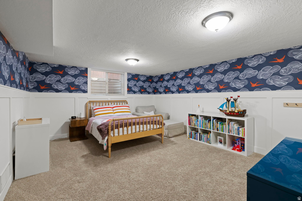 1611 E DEAUVILLE AVE Murray, UT 84121