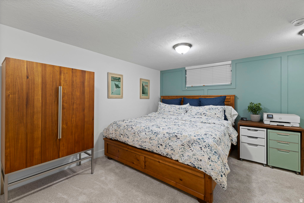 1611 E DEAUVILLE AVE Murray, UT 84121