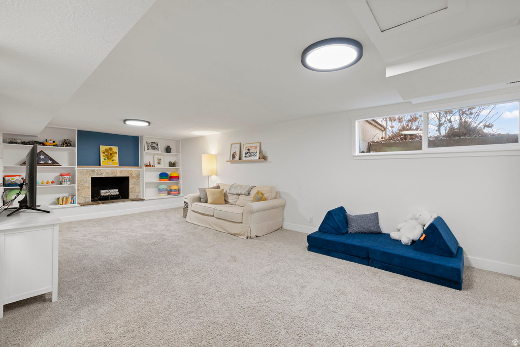 1611 E DEAUVILLE AVE Murray, UT 84121