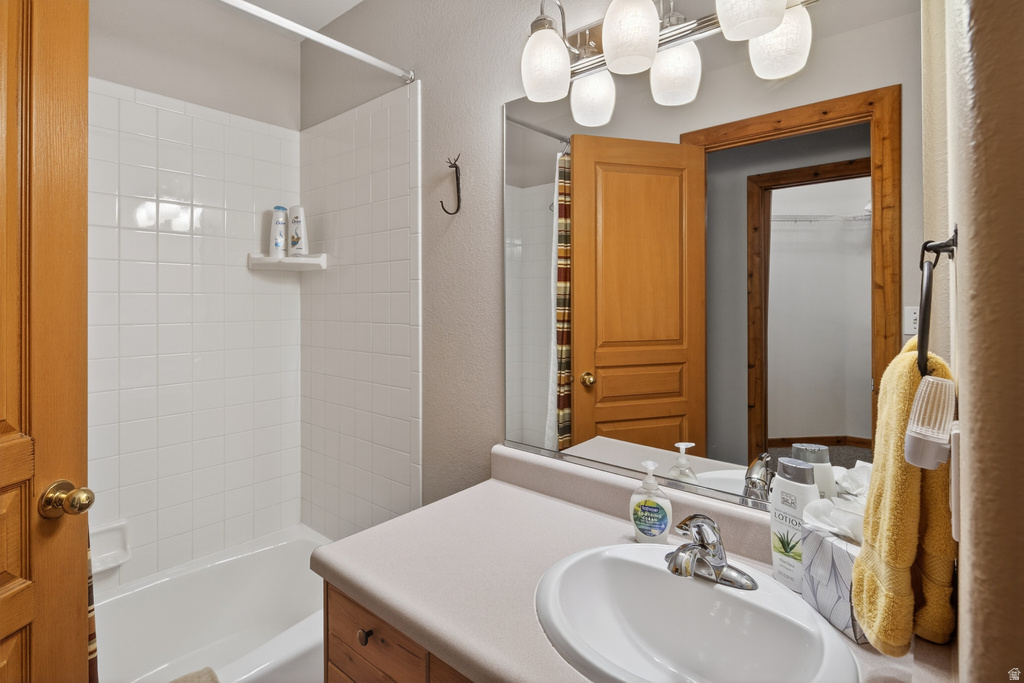 3414 E LA CAMINO Moab, UT 84532