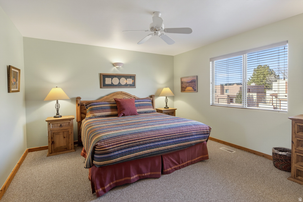 3414 E LA CAMINO Moab, UT 84532