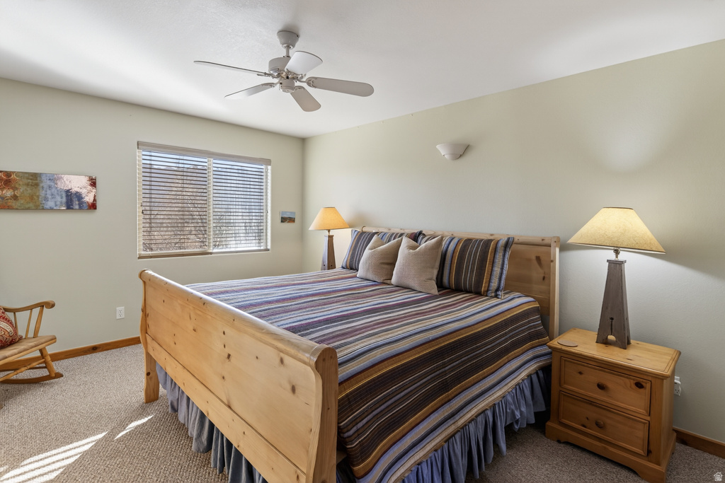 3414 E LA CAMINO Moab, UT 84532