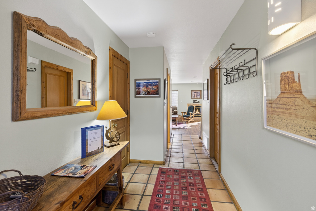 3414 E LA CAMINO Moab, UT 84532