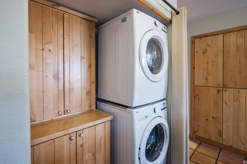 3414 E LA CAMINO Moab, UT 84532