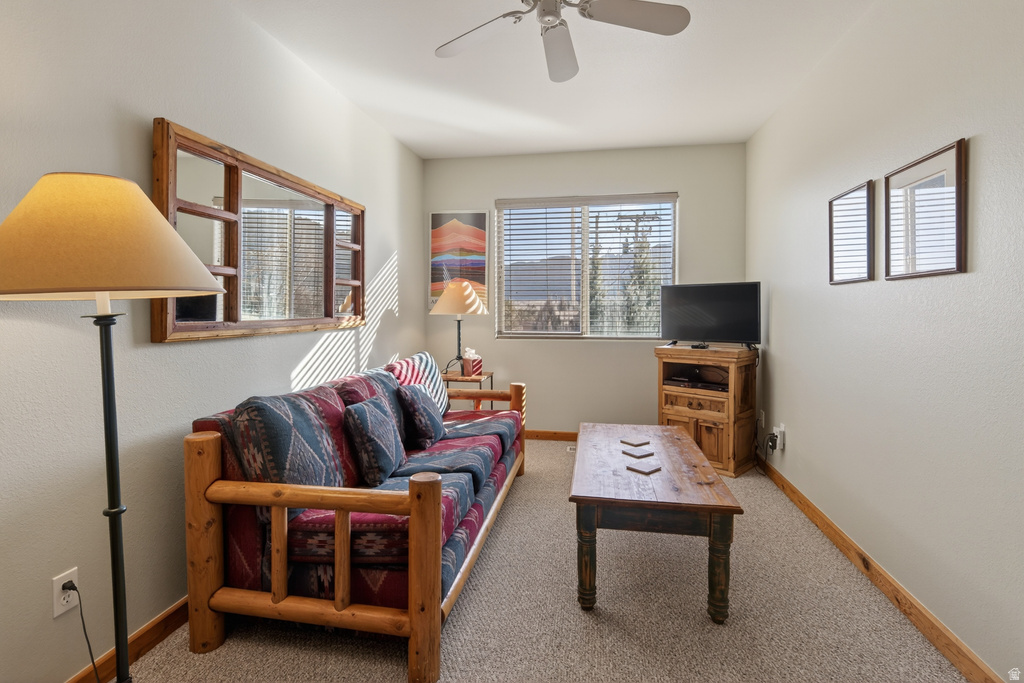 3414 E LA CAMINO Moab, UT 84532