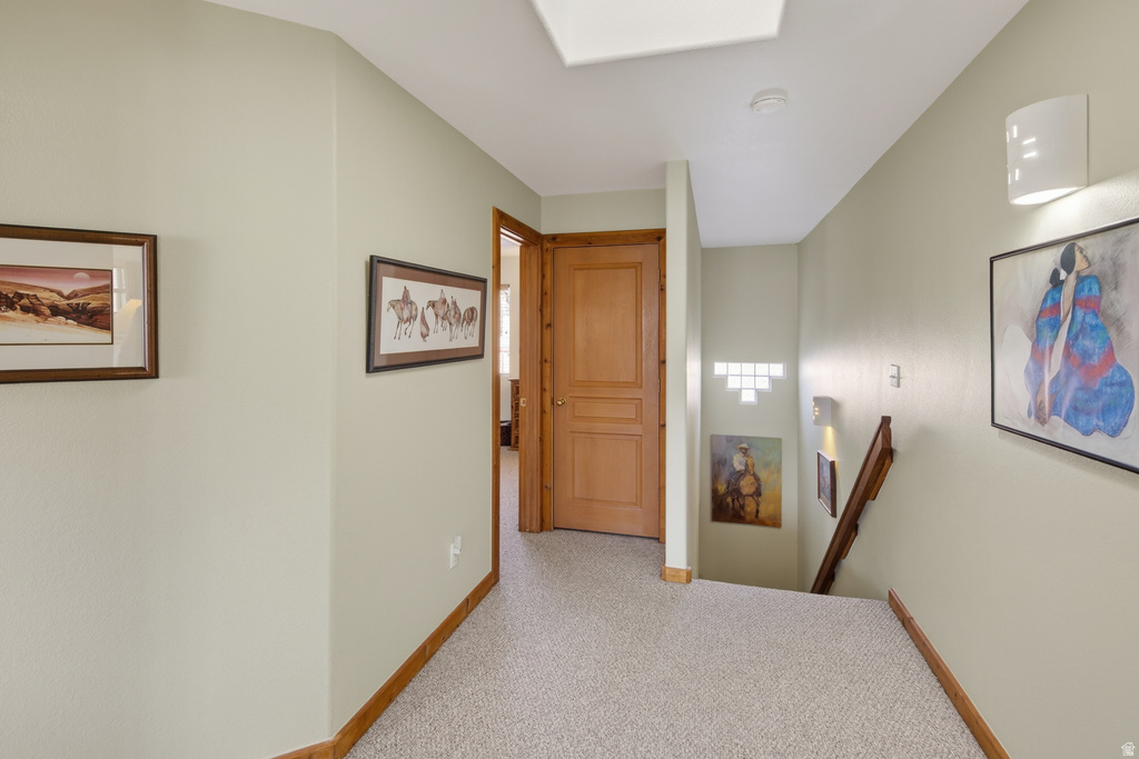 3414 E LA CAMINO Moab, UT 84532