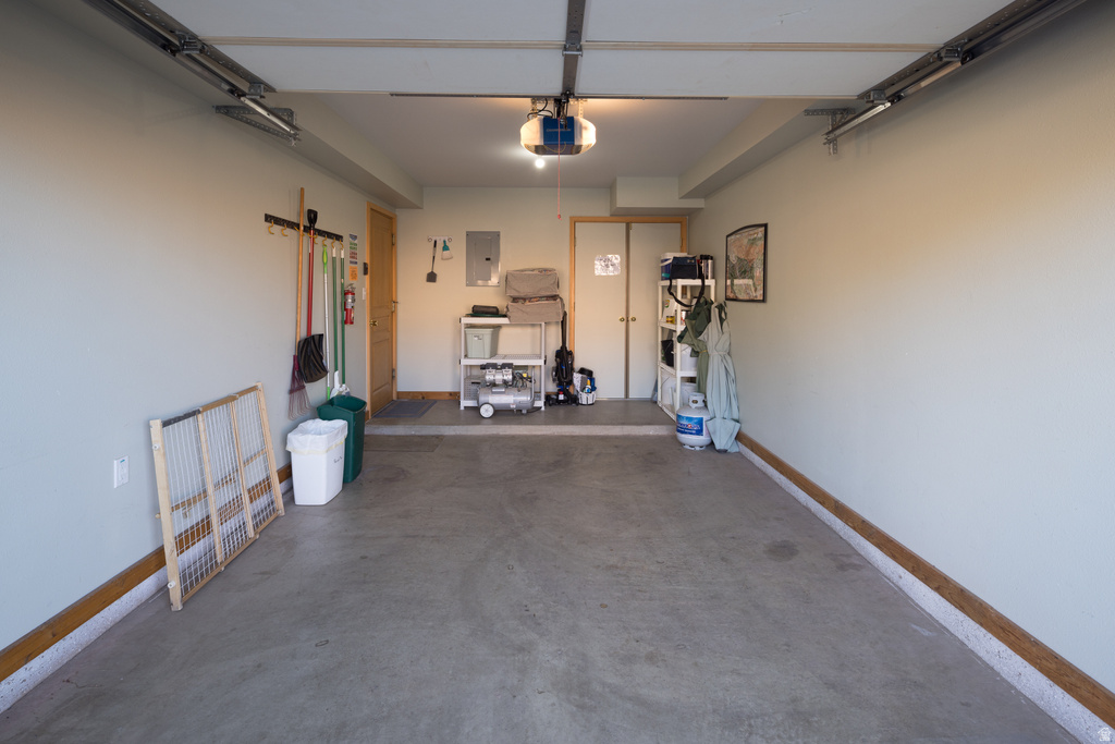 3414 E LA CAMINO Moab, UT 84532