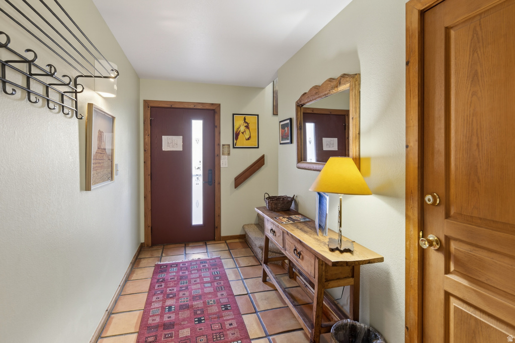 3414 E LA CAMINO Moab, UT 84532