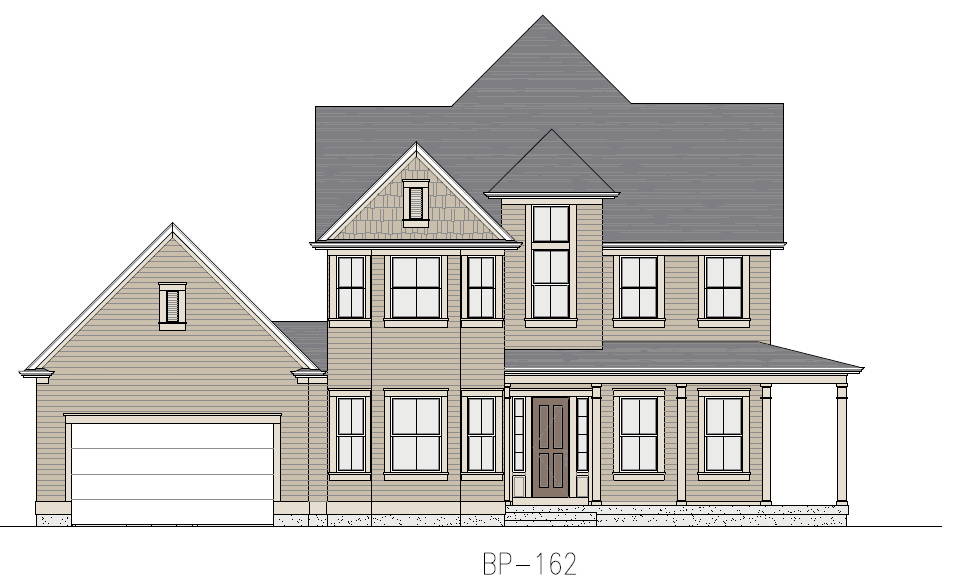 773 W CAROLINE DR #162 Saratoga Springs, UT 84045