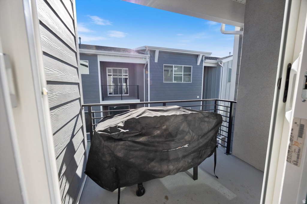 15196 S WILD HORSE WAY Bluffdale, UT 84065