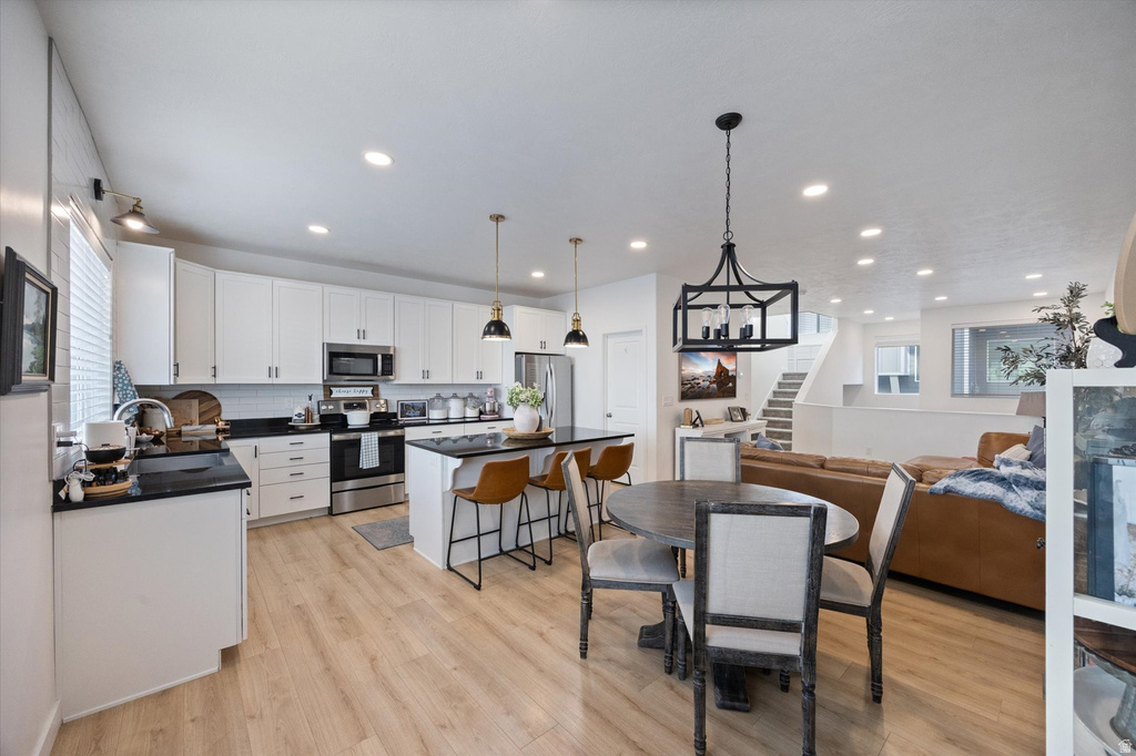 15196 S WILD HORSE WAY Bluffdale, UT 84065