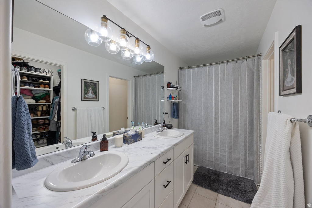 15196 S WILD HORSE WAY Bluffdale, UT 84065