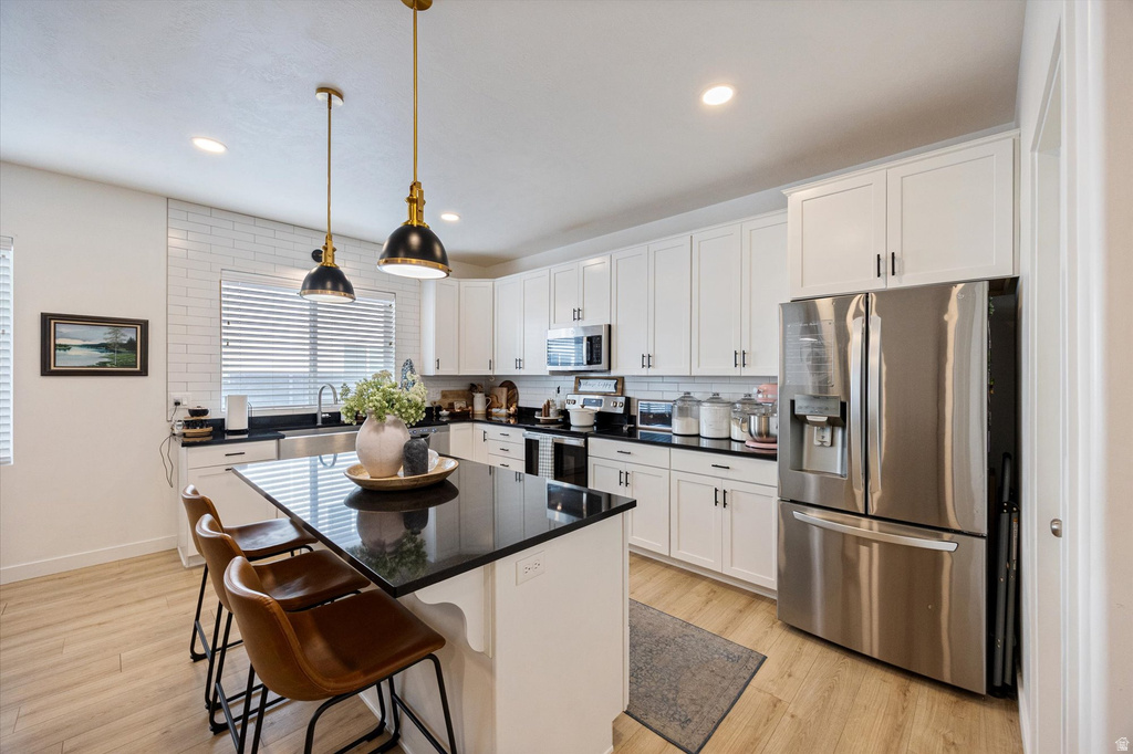 15196 S WILD HORSE WAY Bluffdale, UT 84065