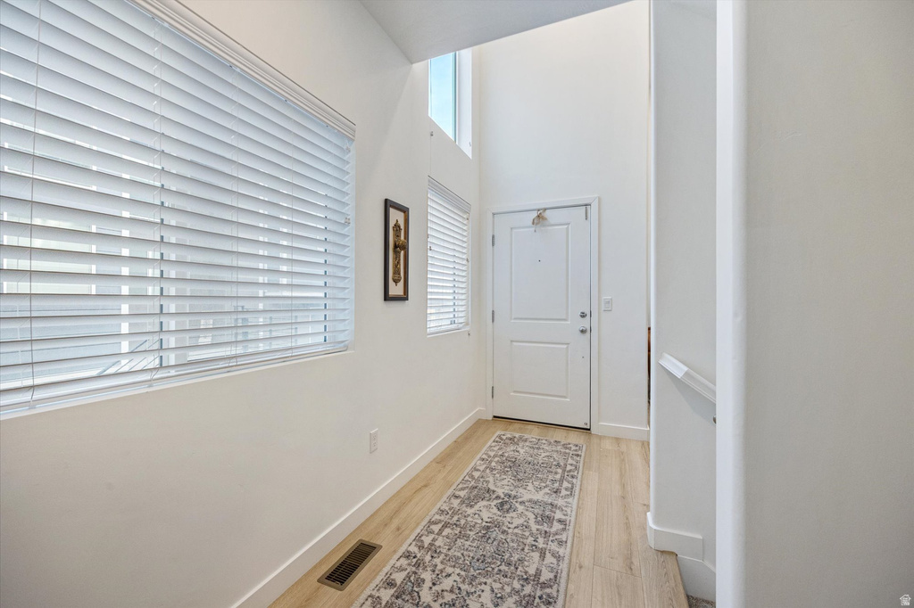 15196 S WILD HORSE WAY Bluffdale, UT 84065