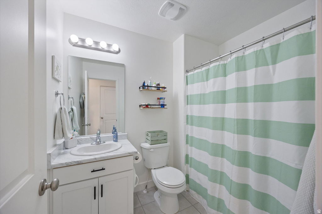 15196 S WILD HORSE WAY Bluffdale, UT 84065