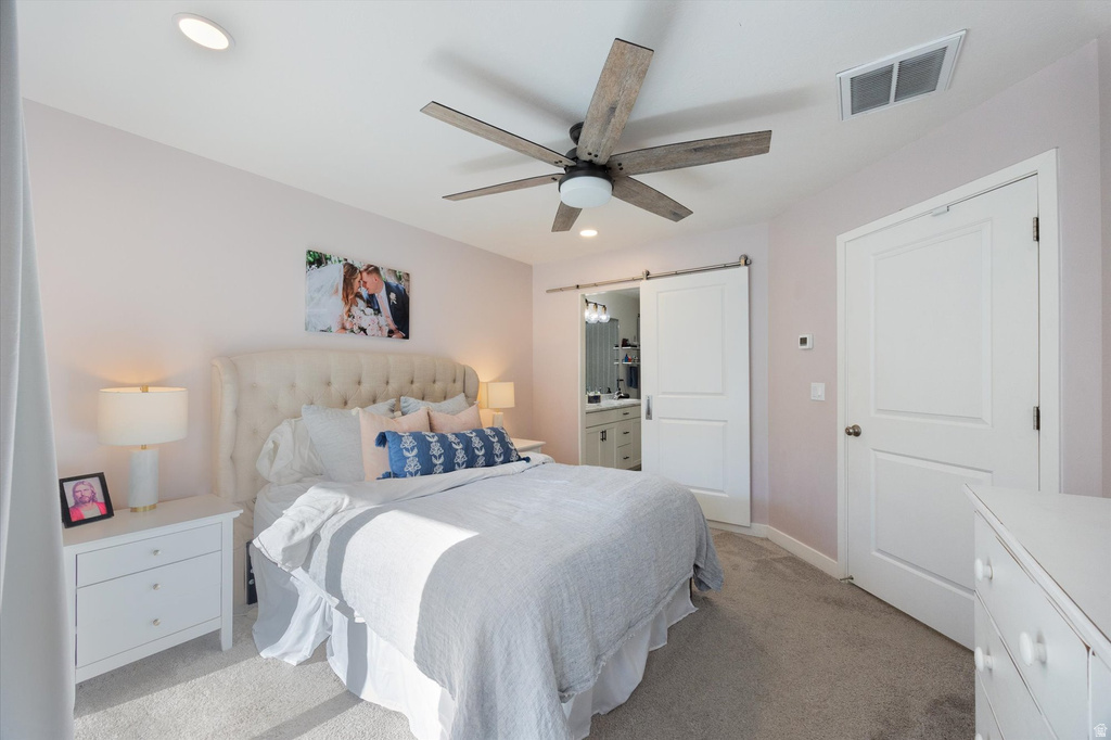 15196 S WILD HORSE WAY Bluffdale, UT 84065