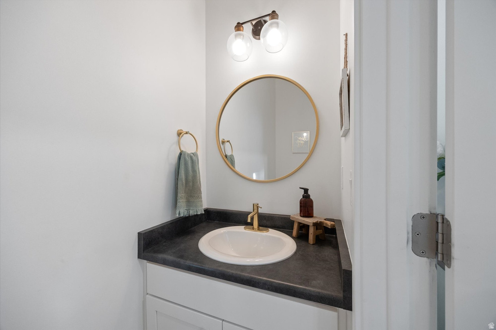 15196 S WILD HORSE WAY Bluffdale, UT 84065