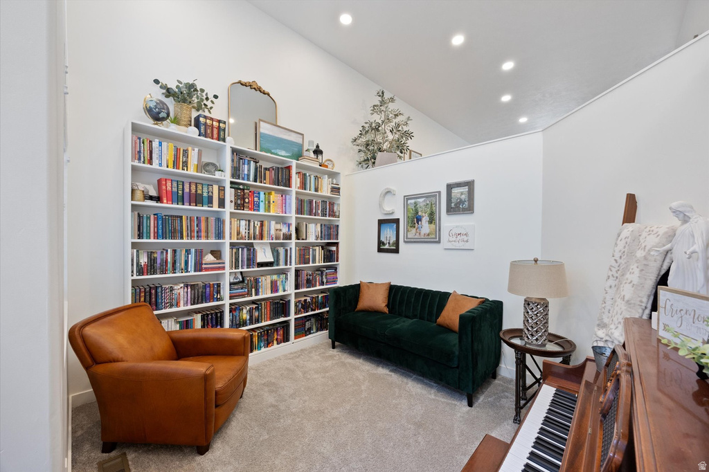 15196 S WILD HORSE WAY Bluffdale, UT 84065