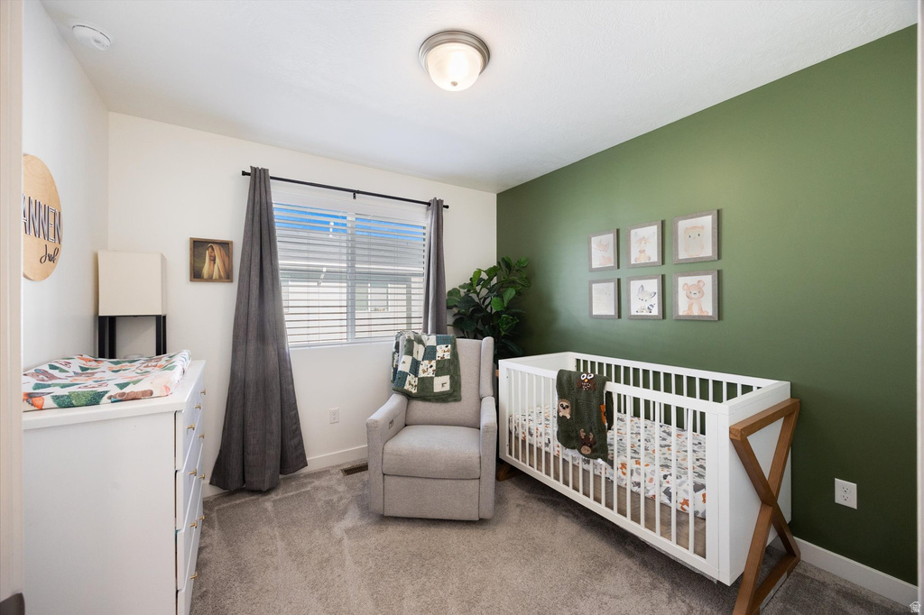 15196 S WILD HORSE WAY Bluffdale, UT 84065