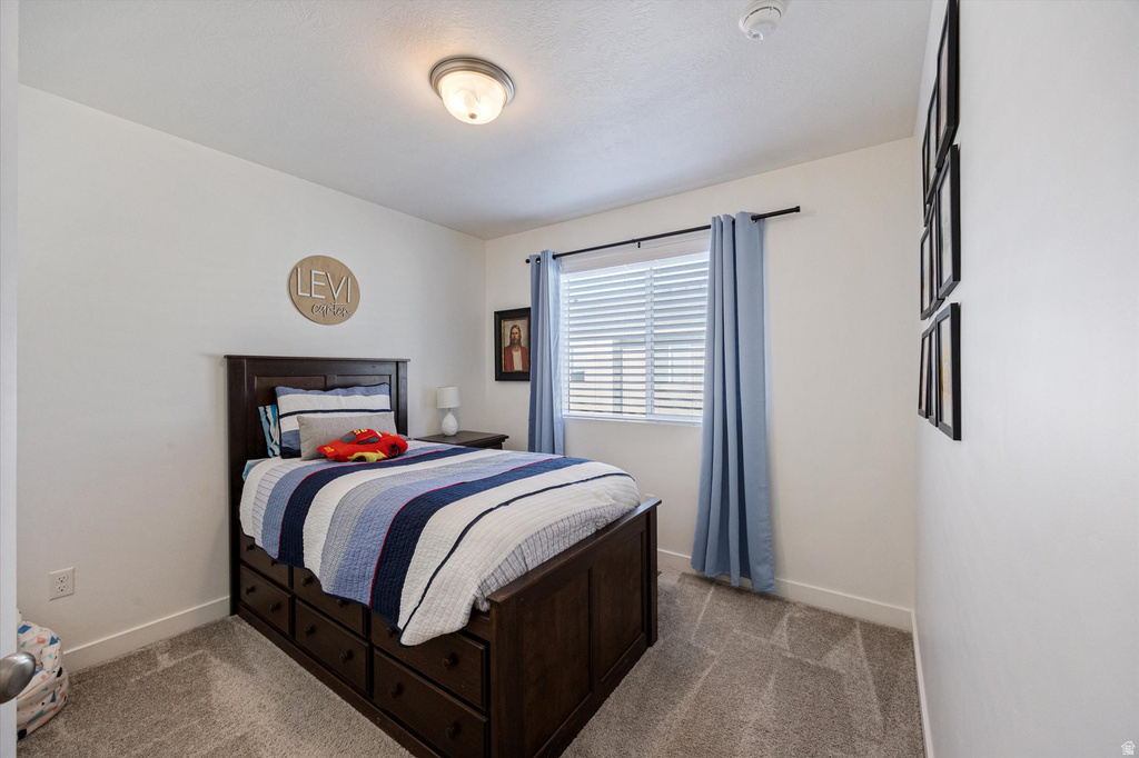 15196 S WILD HORSE WAY Bluffdale, UT 84065