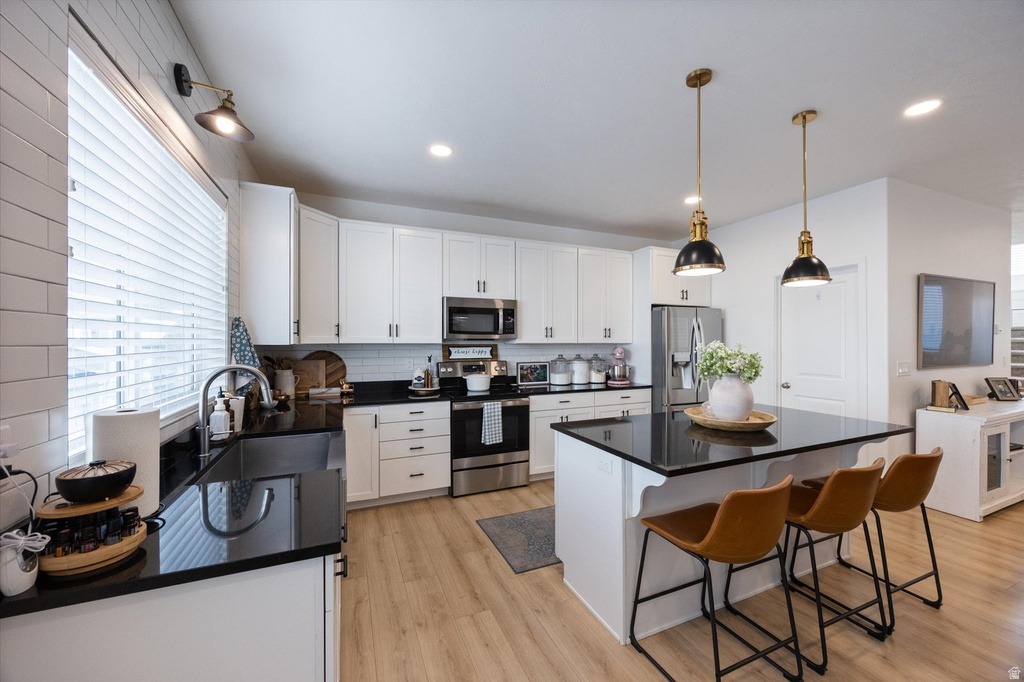 15196 S WILD HORSE WAY Bluffdale, UT 84065