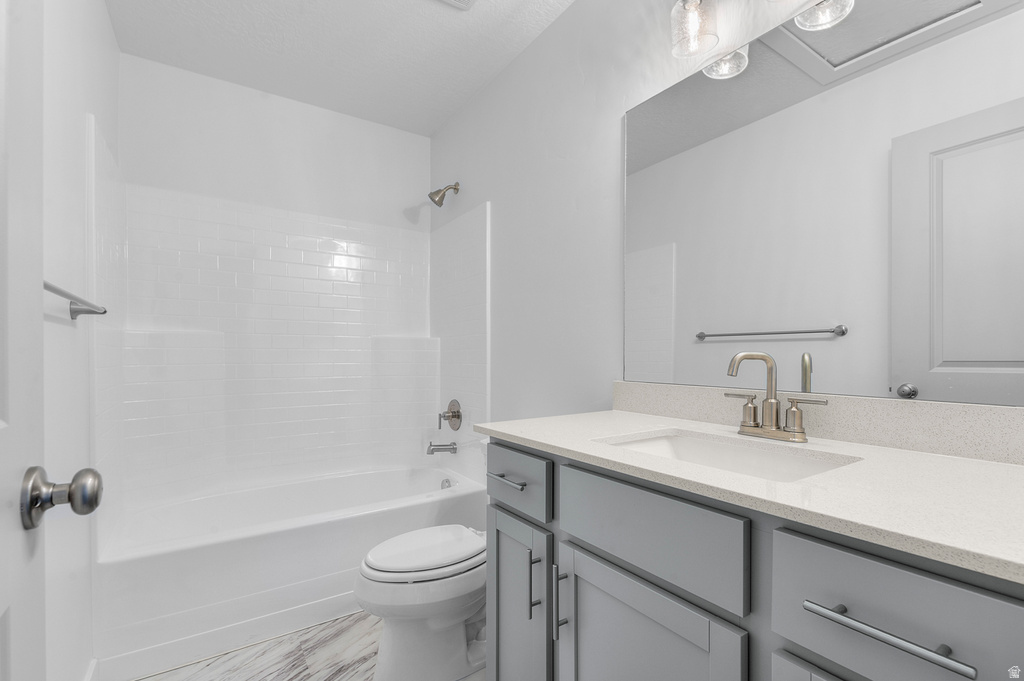 1866 N 3600 W Lehi, UT 84043