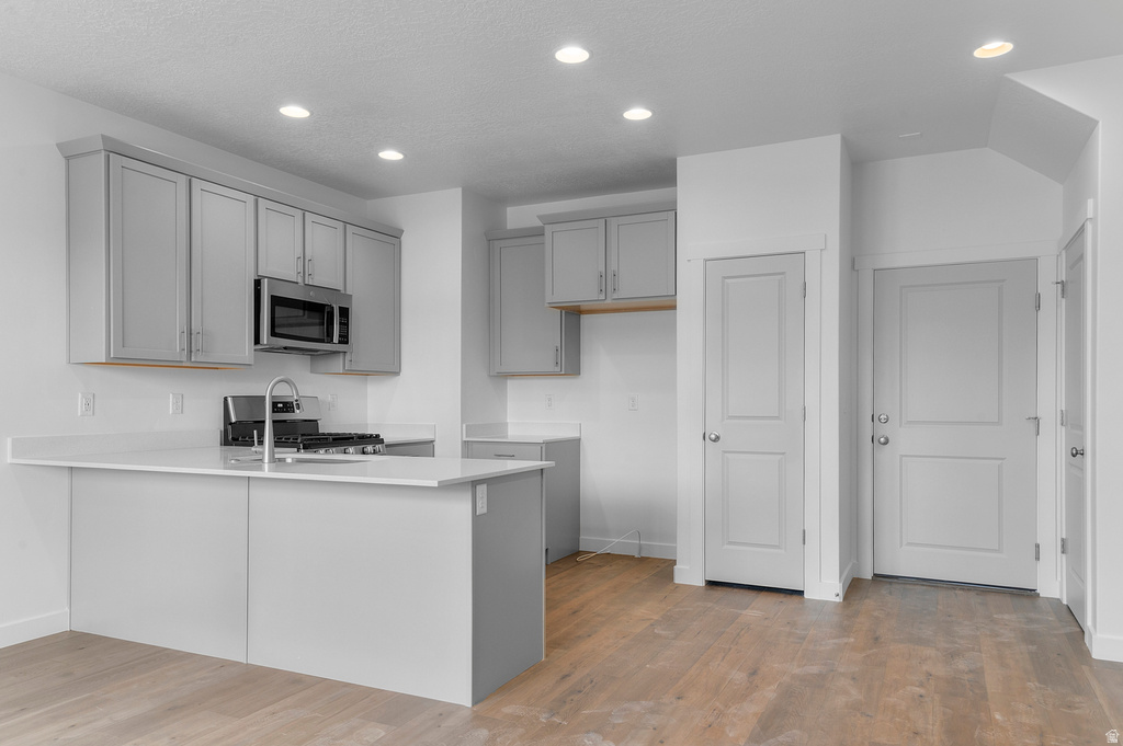 1866 N 3600 W Lehi, UT 84043