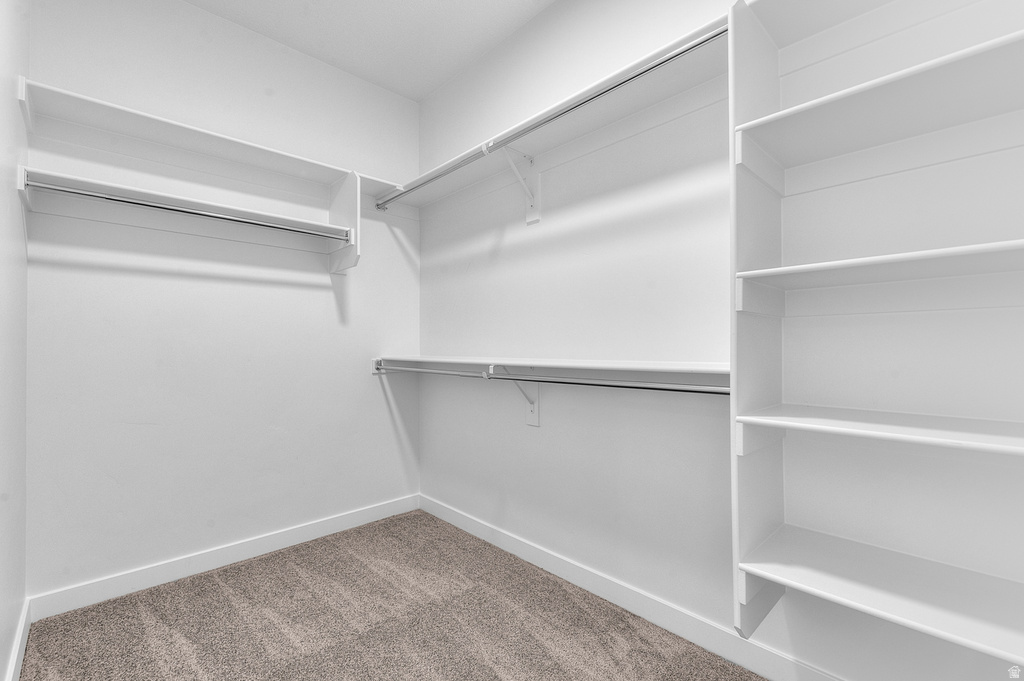 1866 N 3600 W Lehi, UT 84043